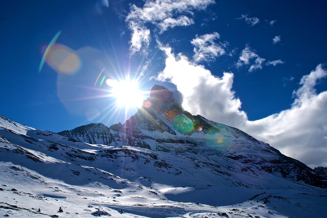 8 Days Mountain Kilimanjaro Lemosho Route - Day 6: Barafu Camp and the final preparation