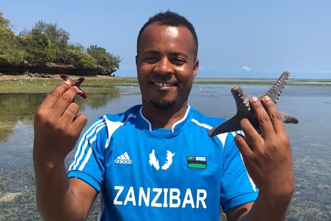 Affordable and Reliable Taxi Services in Zanzibar Island - Airport routes to Nungwi, Paje, and Jambiani