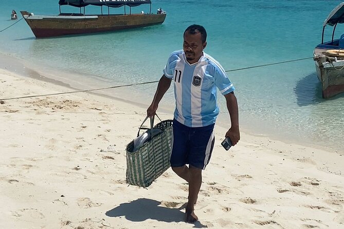 Affordable and Reliable Taxi Services in Zanzibar Island - How reliable is the service?