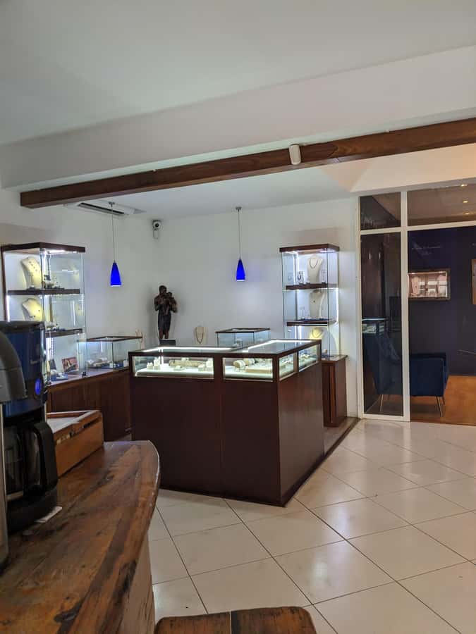 Arusha; Walking City Tour History, Culture & Lifestyle - What the guides add to the day