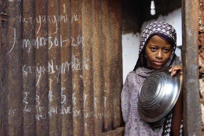 Cool Quads Tour Zanzibar - Key points to know before you book