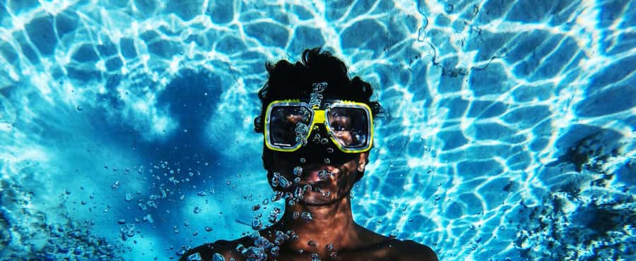 Discover Tumbatu Island: Private Snorkeling Adventure - Should you book the Tumbatu snorkeling trip?