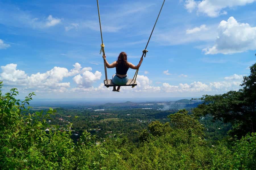 From Arusha: Coffee Farm and Mangalia Waterfalls Tour - Why this short Arusha outing works so well