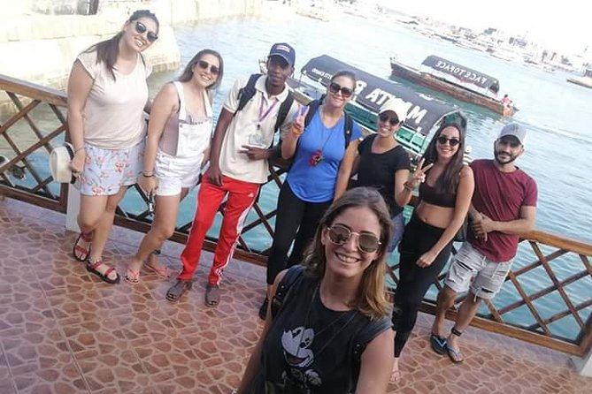 Full Day Holiday Package (Prison Island-Stone Town-Spice farm) - Changuu Island and the old prison