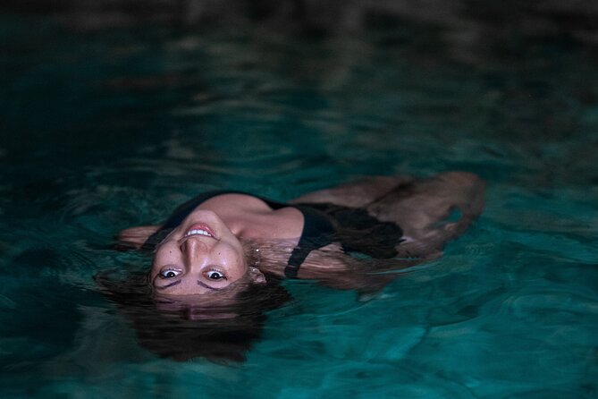 Half-Day Kuza Cave Swimming Adventure and Cooking Class - Why Kuza Cave is worth leaving the beach