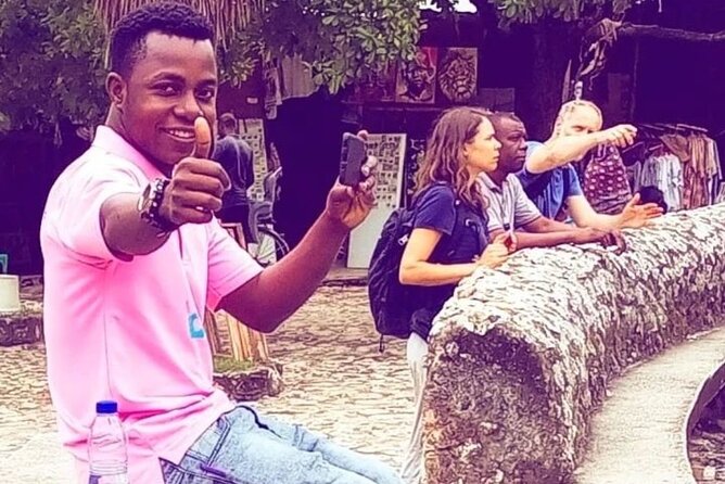 Private Historic Stone Town Tour - How to make the most of the experience