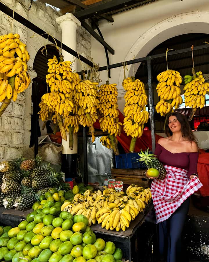 Stone Town: Guided Walking Tour - Key points to know before you book