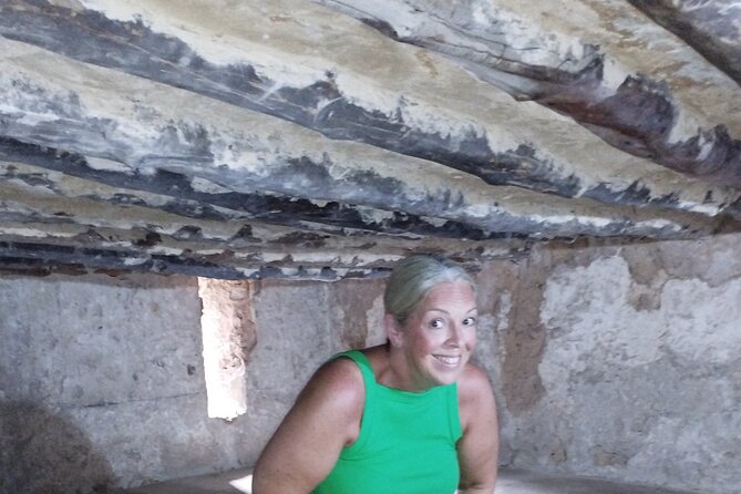 Stone Town Secrets: A walking Tour Zanzibar - Who will enjoy this walk most?