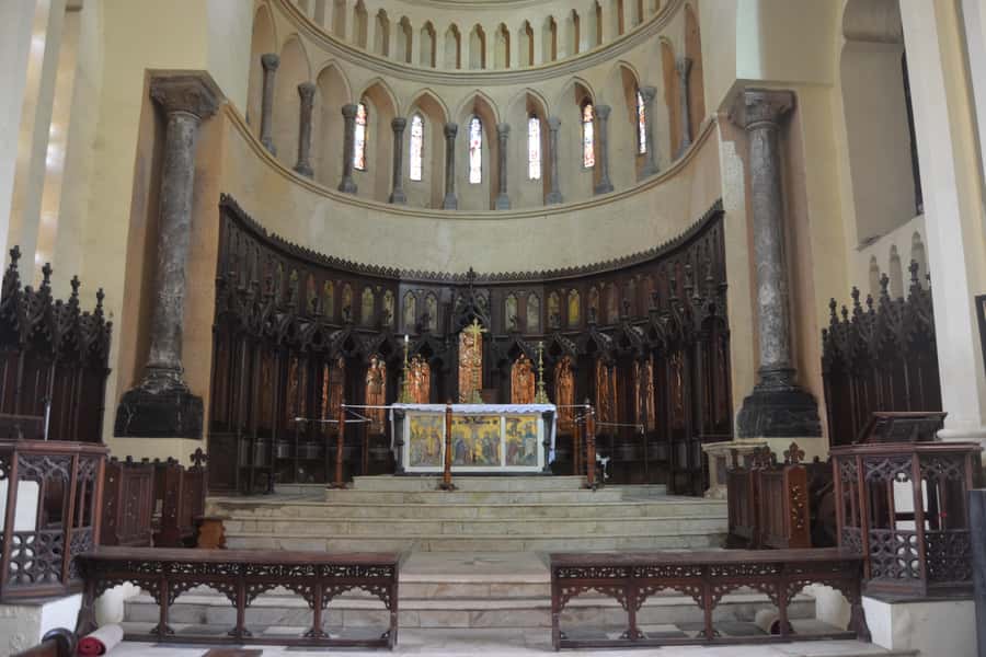 Zanzibar: 3 Hours Private Stone Town walking Tour with Guide - Sultan Palace and the story of Zanzibar’s rulers