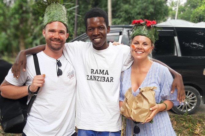 Zanzibar Adventures - Who will like this private Zanzibar experience?