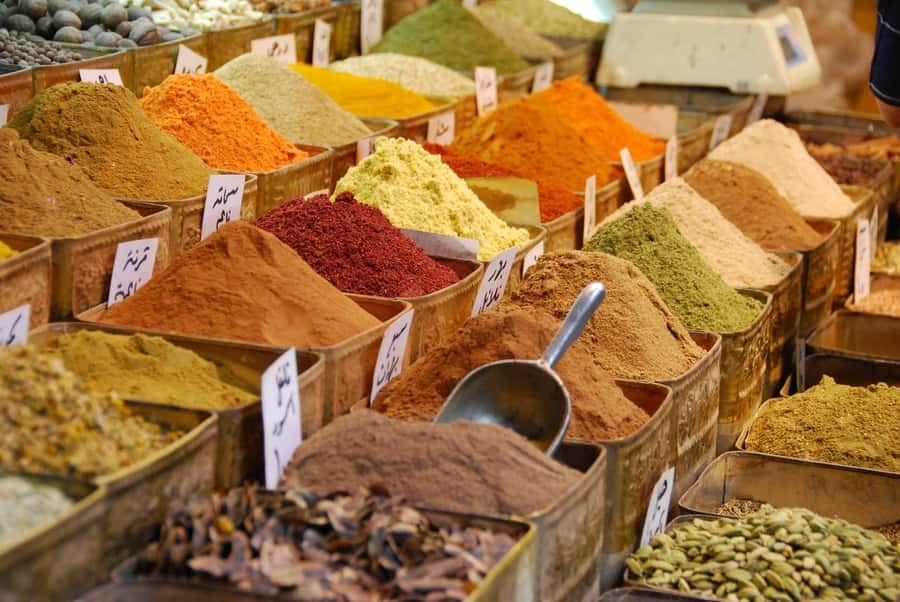 Zanzibar: Jozani forest tour & Spice farm tour with lunch - Why this Zanzibar combination works