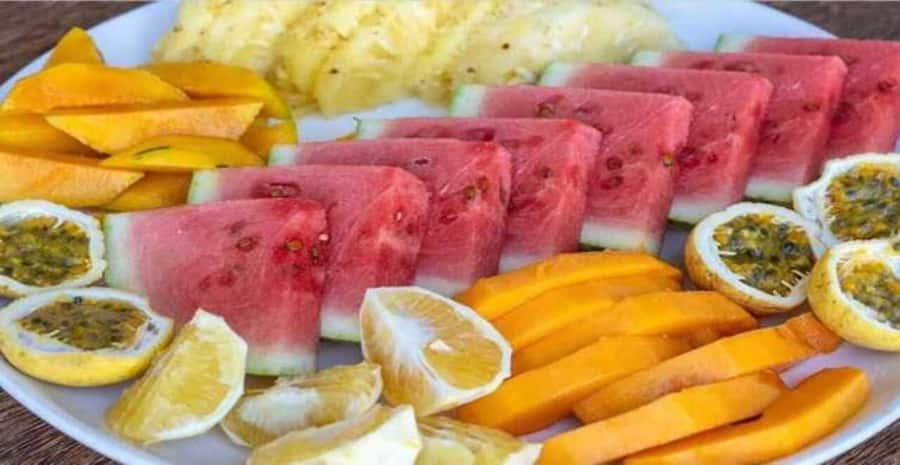 ZANZIBAR : Mnemba Dolphin and Snorkeling Tour - Key points to know before you book