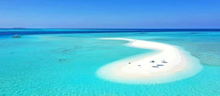 Zanzibar: Prison Island, Nakupenda, Stone Town Trip with BBQ - Meeting the Aldabra tortoises