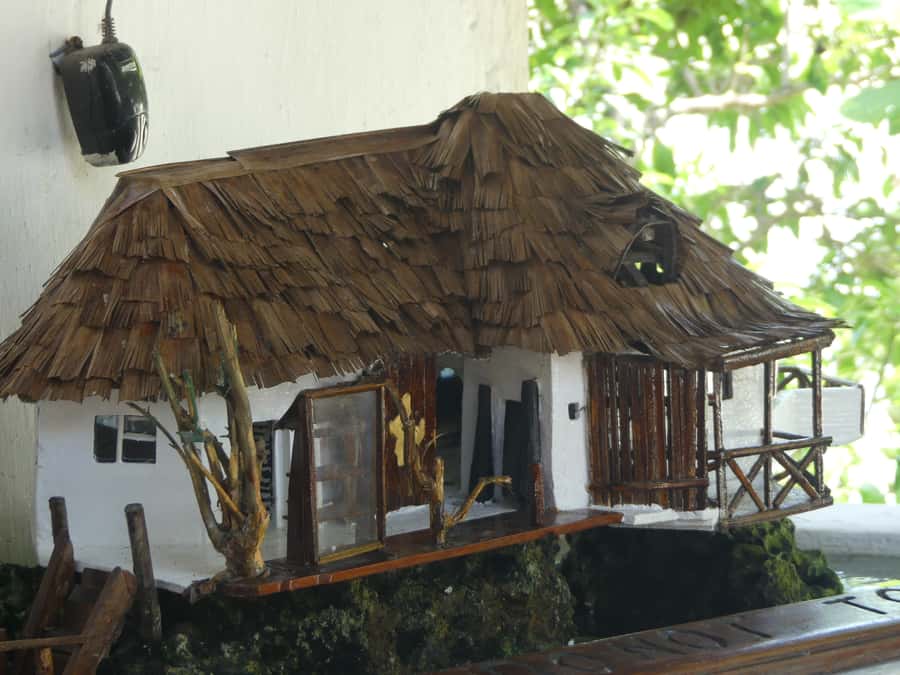 Zanzibar: Rock Restaurant and Cave Tour Visit - Should you book this Zanzibar outing?
