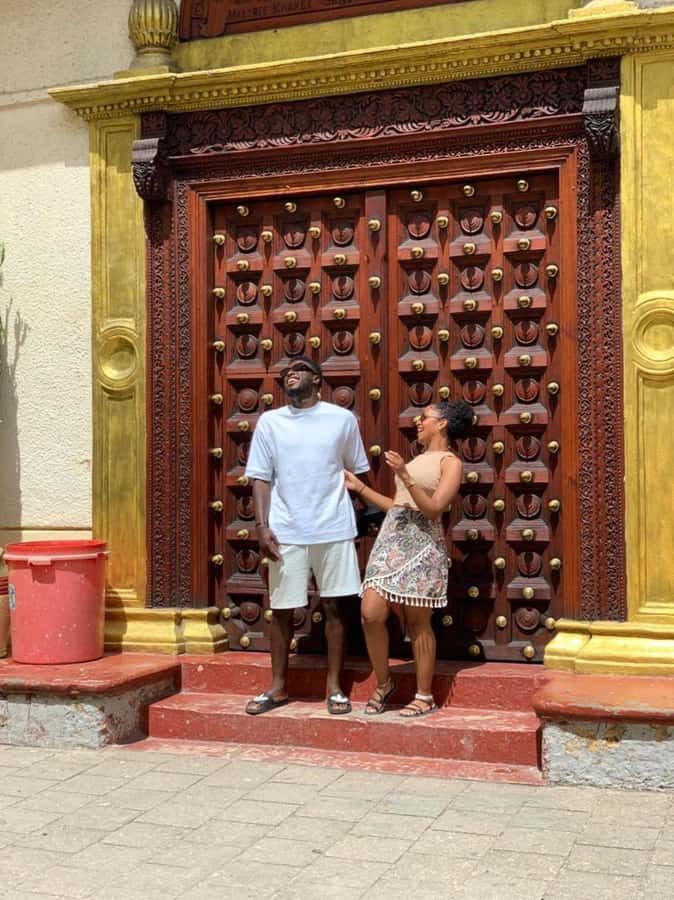 Zanzibar: Spice Farm Tour & Stone Town Adventure - Key details before you book