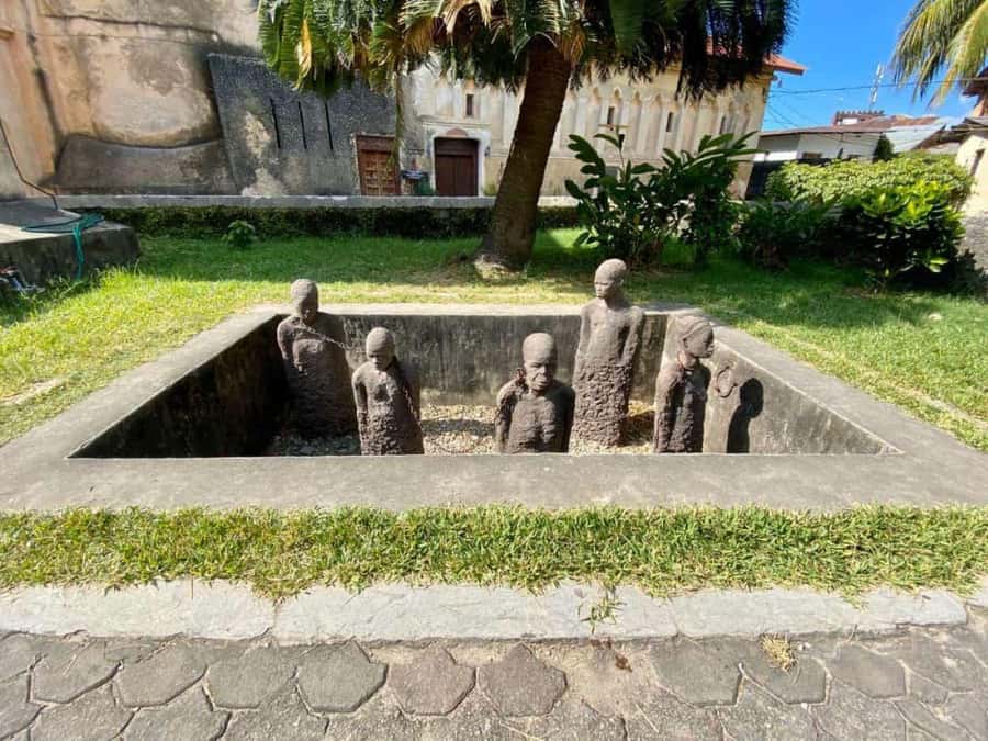 Zanzibar: Spice Farm Tour & Stone Town Adventure - Languages and guide quality