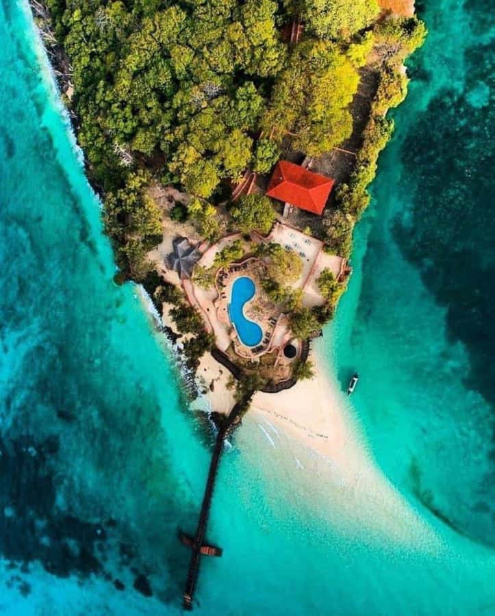 Zanzibar: Spice Tour, Stone Town tour & Prison Island - FAQ