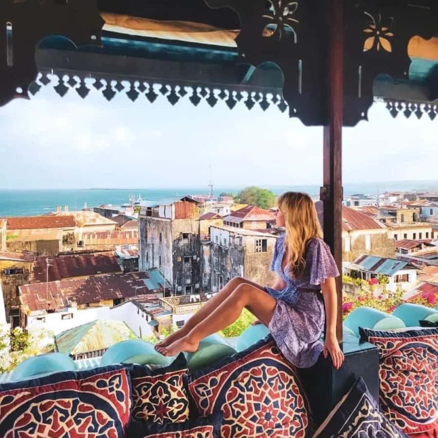 Zanzibar: Spice Tour & Stone Town Walking Tour - Guides make the biggest difference