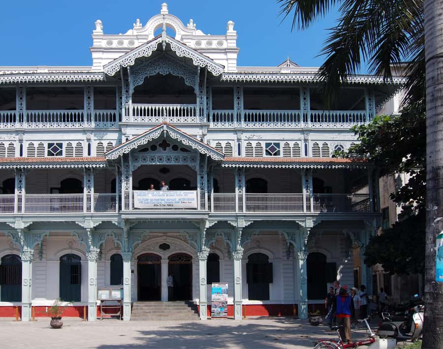 Zanzibar: Stone Town City Tour and Spice Farm with Lunch - The $32 price needs careful checking