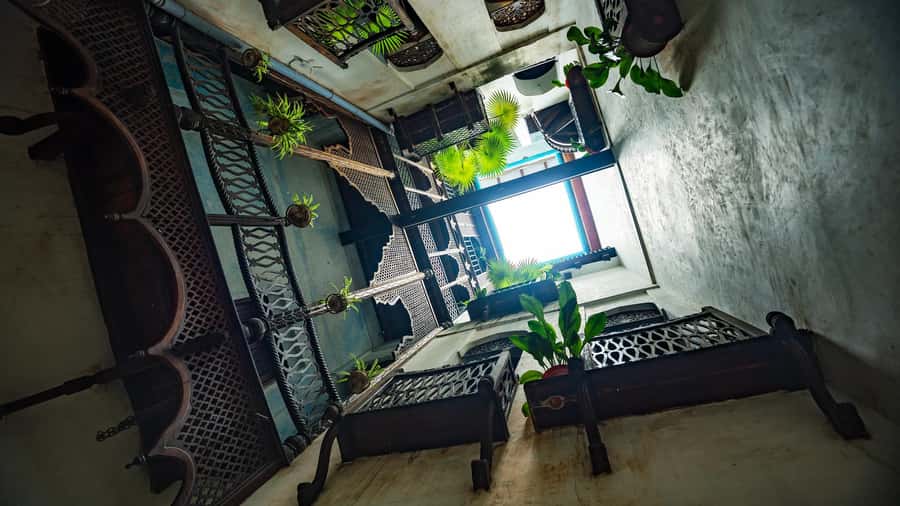 Zanzibar: Stone Town Historical Cultural Walking Guided Tour - What the local guide adds