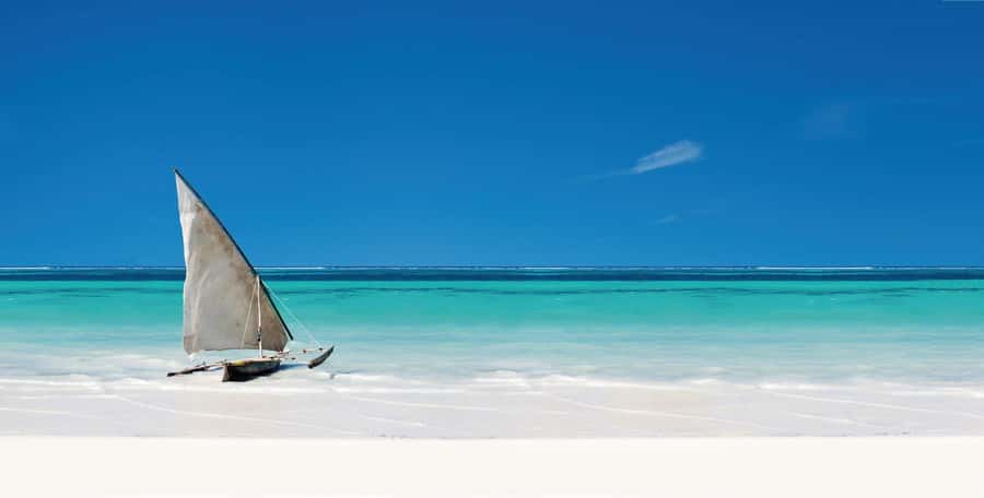 Zanzibar: The Rock, Paje Beach, Jozani Forest, Salaam Cave - Is $140 good value?
