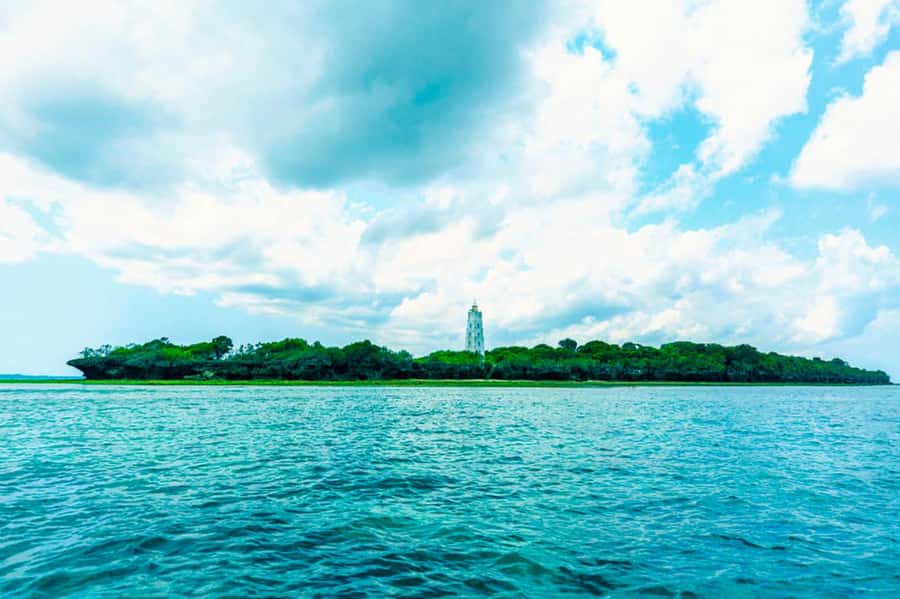 Zanzibar: Tumbatu Island Private Snorkeling Adventure Tour - Key points to know before you book