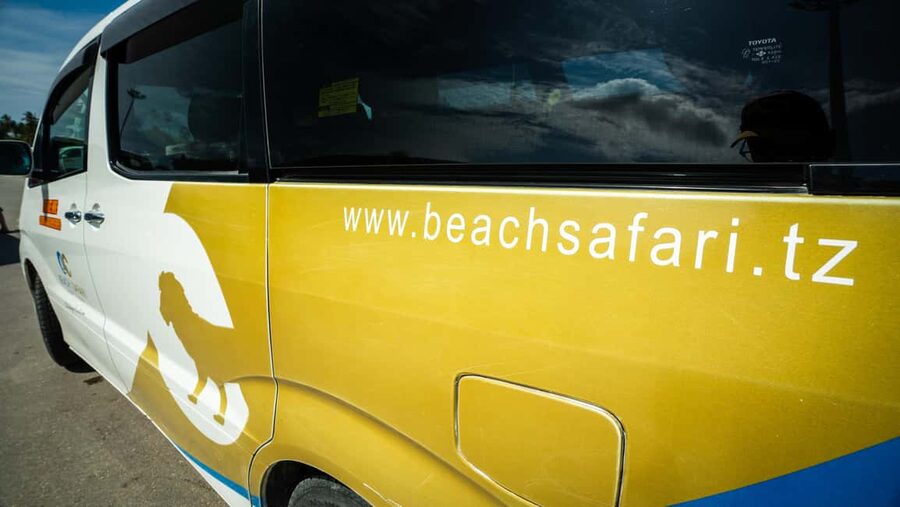 Zanzibar: Tumbatu Island Private Snorkeling Adventure Tour - Why the $78 price can make sense